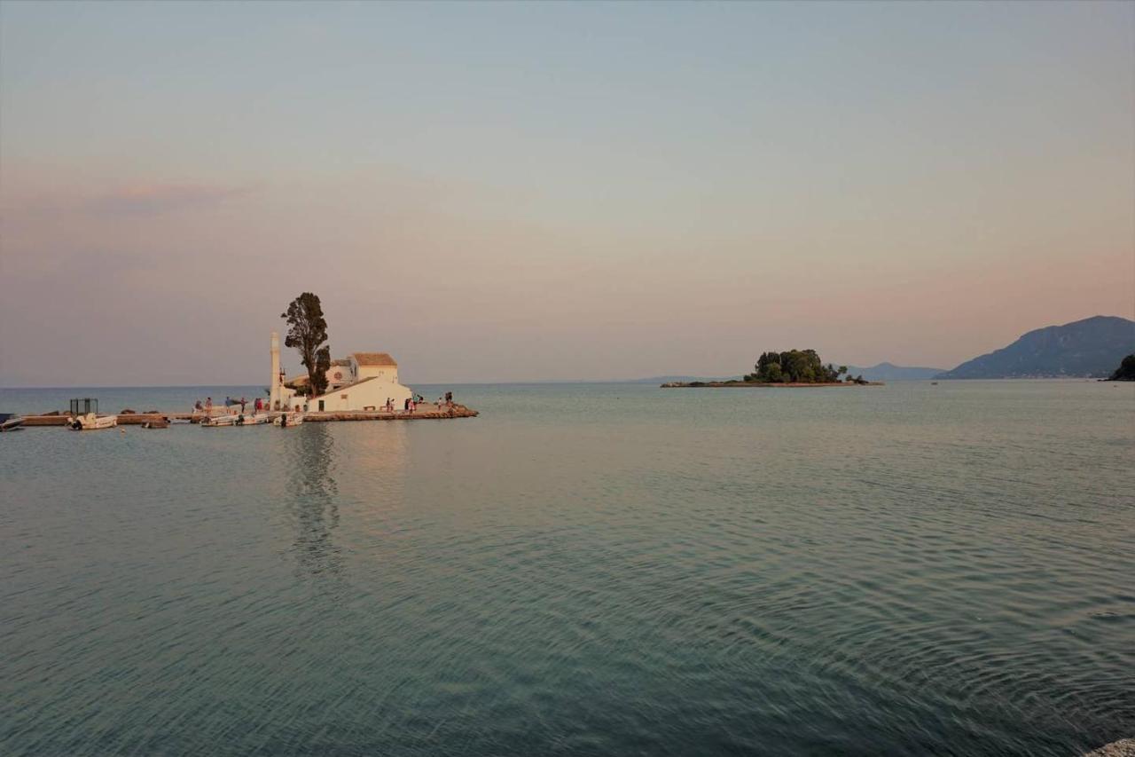 Batis Breeze B&B