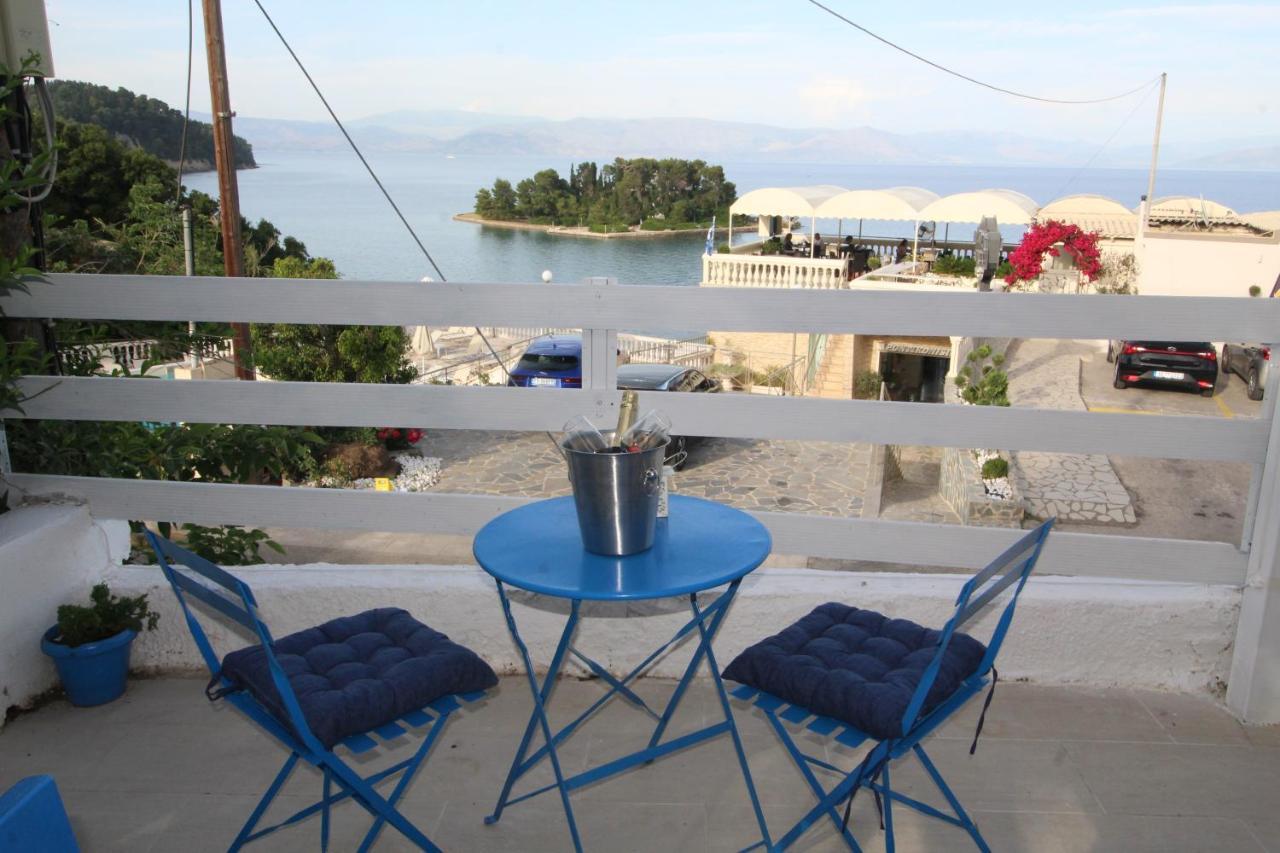 B&B Batis Breeze *