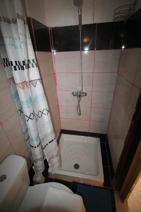 B&B Batis Breeze *