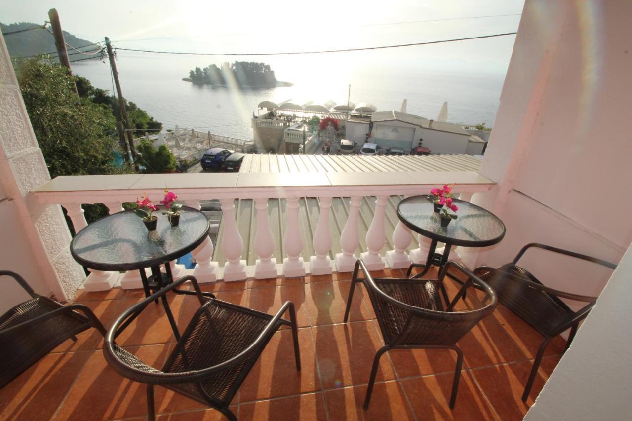 B&B Batis Breeze *