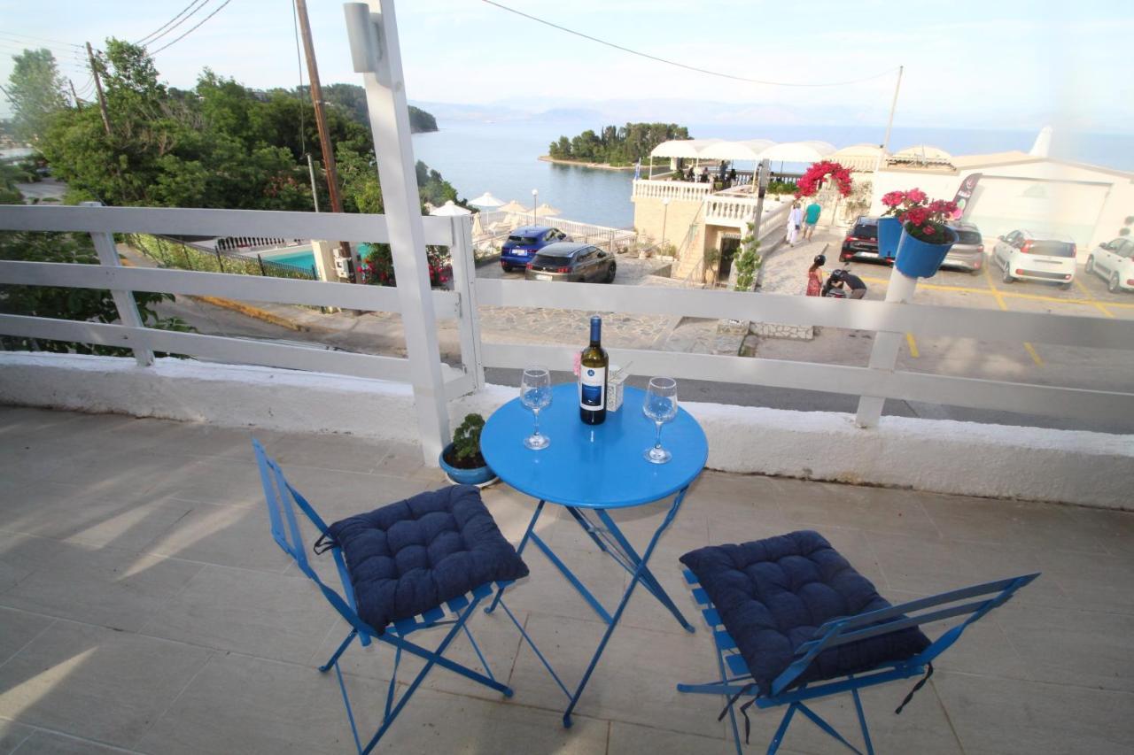 B&B Batis Breeze *