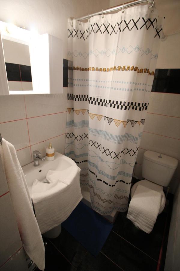 B&B Batis Breeze *