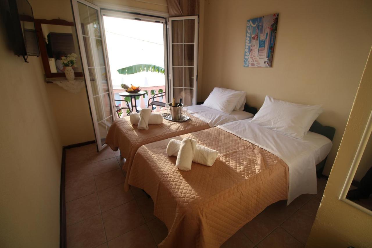 B&B Batis Breeze